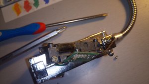 2017-01-15 21-25-26.JPG (2241 просмотр) <a class='original' href='./download/file.php?id=100136&mode=view' target=_blank>Загрузить оригинал (3.43 МБ)</a>