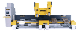 leonardosedie-curvati-4313_2.png (3164 просмотра) <a class='original' href='./download/file.php?id=10014&mode=view' target=_blank>Загрузить оригинал (274.3 КБ)</a>