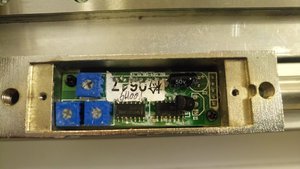 2017-01-15 22-18-38.JPG (2212 просмотров) <a class='original' href='./download/file.php?id=100140&mode=view' target=_blank>Загрузить оригинал (3.57 МБ)</a>