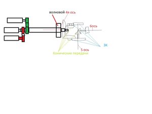 Как-то так))) (8796 просмотров) <a class='original' href='./download/file.php?id=10015&mode=view' target=_blank>Загрузить оригинал (76.41 КБ)</a>