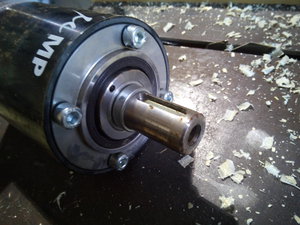 IMG_20161231_110107.jpg (3953 просмотра) <a class='original' href='./download/file.php?id=100151&mode=view' target=_blank>Загрузить оригинал (2.49 МБ)</a>