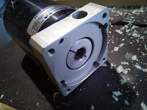 IMG_20161231_110119.jpg (3953 просмотра) <a class='original' href='./download/file.php?id=100152&mode=view' target=_blank>Загрузить оригинал (2.32 МБ)</a>