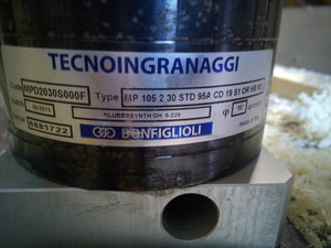 IMG_20161231_110217.jpg (3953 просмотра) <a class='original' href='./download/file.php?id=100153&mode=view' target=_blank>Загрузить оригинал (2.6 МБ)</a>