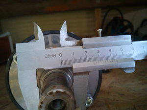 IMG_20161231_110414.jpg (3953 просмотра) <a class='original' href='./download/file.php?id=100154&mode=view' target=_blank>Загрузить оригинал (2.48 МБ)</a>