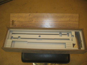 Ящик шашлычница.jpg (6823 просмотра) <a class='original' href='./download/file.php?id=100155&mode=view' target=_blank>Загрузить оригинал (1.37 МБ)</a>