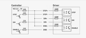 777.JPG (3055 просмотров) <a class='original' href='./download/file.php?id=100158&mode=view' target=_blank>Загрузить оригинал (22.64 КБ)</a>