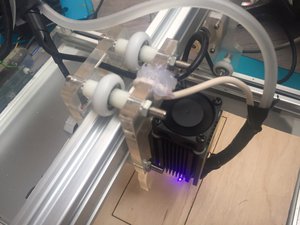 1.jpg (1479 просмотров) <a class='original' href='./download/file.php?id=100168&mode=view' target=_blank>Загрузить оригинал (113.96 КБ)</a>