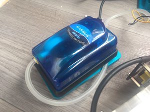 2.jpg (1479 просмотров) <a class='original' href='./download/file.php?id=100169&mode=view' target=_blank>Загрузить оригинал (146.57 КБ)</a>