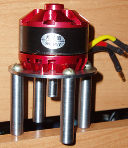 PC113589.JPG (9527 просмотров) <a class='original' href='./download/file.php?id=10017&mode=view' target=_blank>Загрузить оригинал (343.18 КБ)</a>