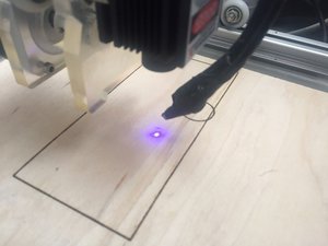 3.jpg (1479 просмотров) <a class='original' href='./download/file.php?id=100170&mode=view' target=_blank>Загрузить оригинал (75 КБ)</a>