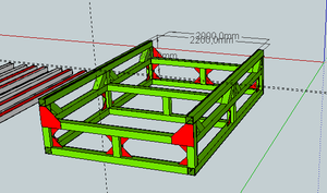 Набросок стола (6353 просмотра) <a class='original' href='./download/file.php?id=100174&sid=9669ebc82c9d22e073257a3079f24d8b&mode=view' target=_blank>Загрузить оригинал (19.79 КБ)</a>