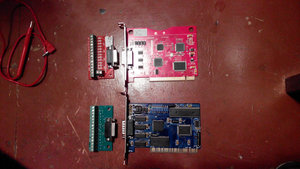 2017116192439.jpg (1272 просмотра) <a class='original' href='./download/file.php?id=100176&mode=view' target=_blank>Загрузить оригинал (157.68 КБ)</a>