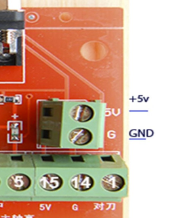 Screenshot - 16.01.2017 , 11_56_39.png