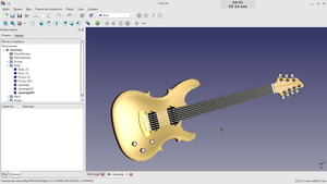 13145615.png (8466 просмотров) <a class='original' href='./download/file.php?id=100181&mode=view' target=_blank>Загрузить оригинал (182.8 КБ)</a>
