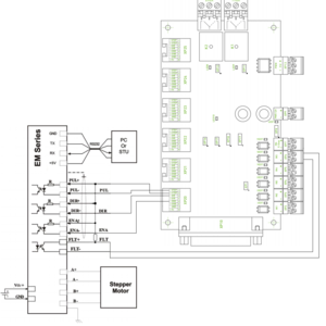 IMG_0088.PNG (3038 просмотров) <a class='original' href='./download/file.php?id=100187&mode=view' target=_blank>Загрузить оригинал (264 КБ)</a>