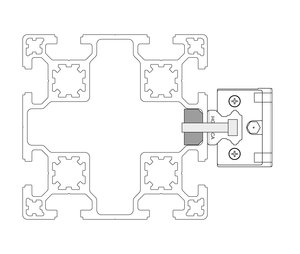 1.jpg (9626 просмотров) <a class='original' href='./download/file.php?id=100196&mode=view' target=_blank>Загрузить оригинал (274.62 КБ)</a>