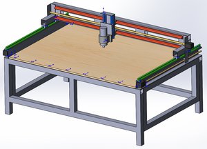 hhhhh.jpg (5336 просмотров) <a class='original' href='./download/file.php?id=100197&mode=view' target=_blank>Загрузить оригинал (221.47 КБ)</a>