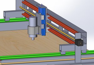 gnjgk.jpg (5336 просмотров) <a class='original' href='./download/file.php?id=100198&mode=view' target=_blank>Загрузить оригинал (235.36 КБ)</a>