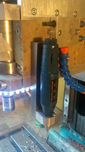 DSC_0813.jpg (2064 просмотра) <a class='original' href='./download/file.php?id=10020&mode=view' target=_blank>Загрузить оригинал (447.5 КБ)</a>