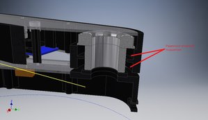 Узел в разрезе (9194 просмотра) <a class='original' href='./download/file.php?id=100200&mode=view' target=_blank>Загрузить оригинал (87.47 КБ)</a>