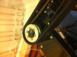 Фото со снятой крышкой (9194 просмотра) <a class='original' href='./download/file.php?id=100201&mode=view' target=_blank>Загрузить оригинал (1.73 МБ)</a>