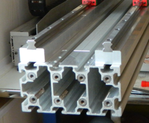 Screenshot - 16.01.2017 , 17_26_24.png (9588 просмотров) <a class='original' href='./download/file.php?id=100202&mode=view' target=_blank>Загрузить оригинал (874.88 КБ)</a>