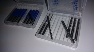 2017-01-16 17-29-23.JPG (2385 просмотров) <a class='original' href='./download/file.php?id=100204&mode=view' target=_blank>Загрузить оригинал (3.84 МБ)</a>