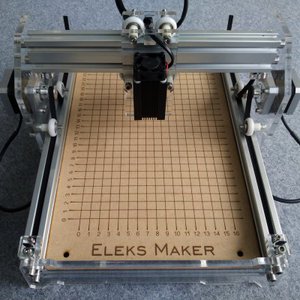 Eleks Maker (22351 просмотр) <a class='original' href='./download/file.php?id=100216&sid=5924460d2f3a2f5412065b9cbee5bb2d&mode=view' target=_blank>Загрузить оригинал (44.84 КБ)</a>