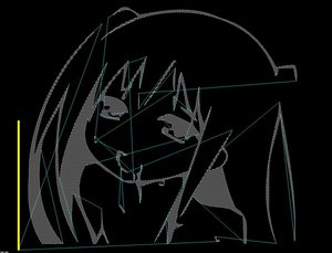 0.JPG (9593 просмотра) <a class='original' href='./download/file.php?id=100217&mode=view' target=_blank>Загрузить оригинал (185.64 КБ)</a>