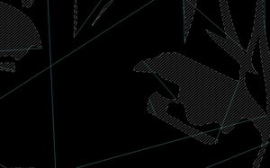 01.JPG (9593 просмотра) <a class='original' href='./download/file.php?id=100218&mode=view' target=_blank>Загрузить оригинал (223.33 КБ)</a>