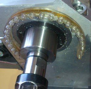 DSC_0816.jpg (2050 просмотров) <a class='original' href='./download/file.php?id=10022&mode=view' target=_blank>Загрузить оригинал (356.7 КБ)</a>