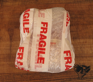 IMG_5727.JPG (6834 просмотра) <a class='original' href='./download/file.php?id=100226&mode=view' target=_blank>Загрузить оригинал (3.28 МБ)</a>