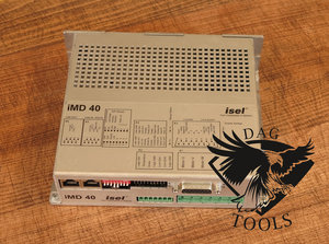 IMG_5729.JPG (6834 просмотра) <a class='original' href='./download/file.php?id=100228&mode=view' target=_blank>Загрузить оригинал (1.34 МБ)</a>