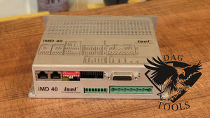 IMG_5730.JPG (6834 просмотра) <a class='original' href='./download/file.php?id=100229&mode=view' target=_blank>Загрузить оригинал (1.18 МБ)</a>