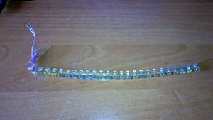 DSC_0817.jpg (2050 просмотров) <a class='original' href='./download/file.php?id=10023&mode=view' target=_blank>Загрузить оригинал (634.95 КБ)</a>