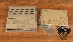 IMG_5731.JPG (6834 просмотра) <a class='original' href='./download/file.php?id=100230&mode=view' target=_blank>Загрузить оригинал (2.3 МБ)</a>