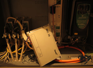 IMG_5733.JPG (6834 просмотра) <a class='original' href='./download/file.php?id=100232&mode=view' target=_blank>Загрузить оригинал (3.76 МБ)</a>