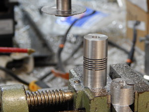 DSCN3059.JPG (2944 просмотра) <a class='original' href='./download/file.php?id=100235&mode=view' target=_blank>Загрузить оригинал (3.43 МБ)</a>