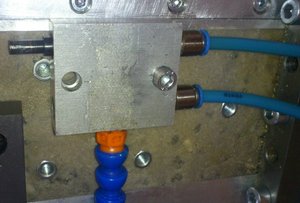 DSC_0818.jpg (2050 просмотров) <a class='original' href='./download/file.php?id=10024&mode=view' target=_blank>Загрузить оригинал (325.19 КБ)</a>