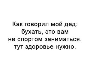 0.jpg (2455 просмотров) <a class='original' href='./download/file.php?id=100242&mode=view' target=_blank>Загрузить оригинал (22.01 КБ)</a>