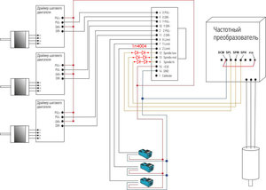 unnamed1.jpg (1775 просмотров) <a class='original' href='./download/file.php?id=100244&mode=view' target=_blank>Загрузить оригинал (108.74 КБ)</a>