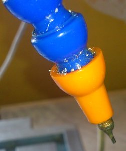 DSC_0819.jpg (2050 просмотров) <a class='original' href='./download/file.php?id=10025&mode=view' target=_blank>Загрузить оригинал (176.62 КБ)</a>