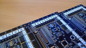 2017-01-16 23-23-59.JPG (3319 просмотров) <a class='original' href='./download/file.php?id=100252&mode=view' target=_blank>Загрузить оригинал (4.84 МБ)</a>