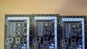 2017-01-16 23-43-08.JPG (3319 просмотров) <a class='original' href='./download/file.php?id=100253&mode=view' target=_blank>Загрузить оригинал (4.99 МБ)</a>