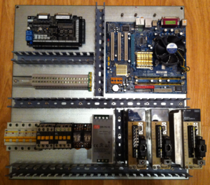 IMG_0116.png (2596 просмотров) <a class='original' href='./download/file.php?id=100257&mode=view' target=_blank>Загрузить оригинал (5.19 МБ)</a>