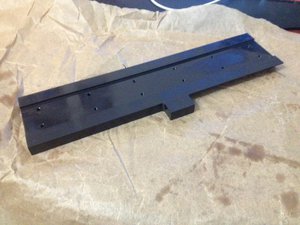 photo_2017-01-17_18-20-37.jpg (2585 просмотров) <a class='original' href='./download/file.php?id=100258&mode=view' target=_blank>Загрузить оригинал (141.91 КБ)</a>