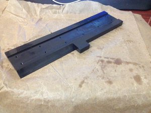 photo_2017-01-17_18-20-41.jpg (2585 просмотров) <a class='original' href='./download/file.php?id=100259&mode=view' target=_blank>Загрузить оригинал (147.75 КБ)</a>