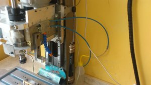 DSC_0821.jpg (2050 просмотров) <a class='original' href='./download/file.php?id=10026&mode=view' target=_blank>Загрузить оригинал (663.37 КБ)</a>