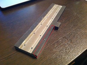 1_угол.JPG (2585 просмотров) <a class='original' href='./download/file.php?id=100260&mode=view' target=_blank>Загрузить оригинал (1.83 МБ)</a>