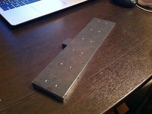 2_плоскость.JPG (2585 просмотров) <a class='original' href='./download/file.php?id=100261&mode=view' target=_blank>Загрузить оригинал (1.91 МБ)</a>